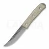TOPS The Sonoran TSNRN01 -Folding knives Sales Store 71325 TPTSNRN01 01