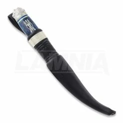 Uniikkipuukot Leijonapuukko -Folding knives Sales Store 71455 USP058 03