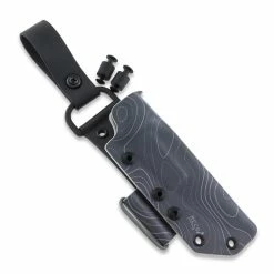 J-P Peltonen Camo Kydex Sheath For Peltonen Ranger Knife M07 -Folding knives Sales Store 71532 FJP115 07