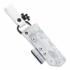 J-P Peltonen Camo Kydex Sheath For Peltonen Ranger Knife M07 -Folding knives Sales Store 71532 FJP115 08