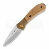 Buck Auto Paradigm Shift Mechanism Folding Knife 591BRS 1 Buck Auto Paradigm Shift Mechanism Folding Knife 591BRS -Folding knives Sales Store 71811 BU591BRS 01
