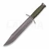 Cold Steel Leatherneck Bowie Lynn Thompson Signature 39LSFCAA 2 Cold Steel Leatherneck Bowie Lynn Thompson Signature 39LSFCAA -Folding knives Sales Store 71829 CS39LSFCAA 01