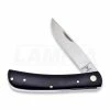 Hen & Rooster Folder Buffalo Horn Folding Knife 1 Hen & Rooster Folder Buffalo Horn Folding Knife -Folding knives Sales Store 71928 HR5039BH 01