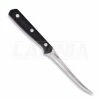 Hen & Rooster Tomato Knife -Folding knives Sales Store 71939 HRI034 01