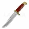 Buck Special Knife, Cocobolo 119BR -Folding knives Sales Store 71 BU119BR 01