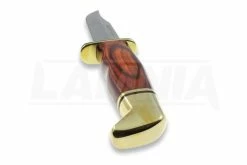 Buck Special Knife, Cocobolo 119BR -Folding knives Sales Store 71 BU119BR 03
