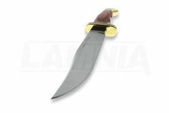 Buck Special Knife, Cocobolo 119BR -Folding knives Sales Store 71 BU119BR 04