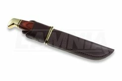 Buck Special Knife, Cocobolo 119BR -Folding knives Sales Store 71 BU119BR 05