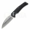 Schrade Radok Pivot Lock Folding Knife 1 Schrade Radok Pivot Lock Folding Knife -Folding knives Sales Store 72054 SCH1182275 01