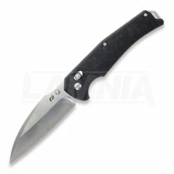 Schrade Radok Pivot Lock Folding Knife