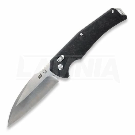 Schrade Radok Pivot Lock Folding Knife 3 Schrade Radok Pivot Lock Folding Knife