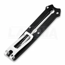 Böker Plus Slike Folding Knife 01BO411 -Folding knives Sales Store 72287 01BO411 03