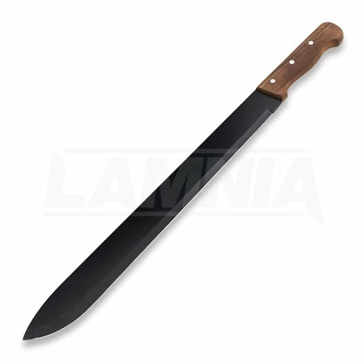 Böker Magnum Heavy Duty Machete, Big 02RY693 3 Böker Magnum Heavy Duty Machete, Big 02RY693