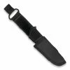 Morakniv Companion Expert Sheath, Black 13005 -Folding knives Sales Store 72733 FT13005 01