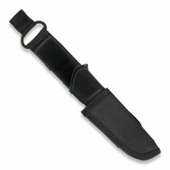 Morakniv Companion Expert Sheath, Black 13005