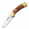Böker Taschenmesser Folding Knife, Thuja 112000TH