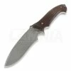 Böker Arbolito Buffalo Soul I Hunting Knife 02BA314G -Folding knives Sales Store 8174 02BA314G 01