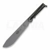 TOPS Machete .170 MAC170 -Folding knives Sales Store 8338 TPMAC170 01