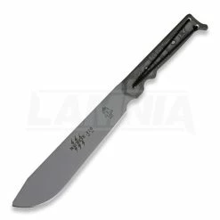 TOPS Machete .170 MAC170