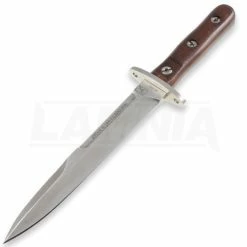 Extrema Ratio 39-09 Special Edition Knife