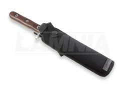 Extrema Ratio 39-09 Special Edition Knife -Folding knives Sales Store 845 EXT0410000339SAT SE 03