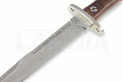 Extrema Ratio 39-09 Special Edition Knife -Folding knives Sales Store 845 EXT0410000339SAT SE 05