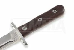 Extrema Ratio 39-09 Special Edition Knife -Folding knives Sales Store 845 EXT0410000339SAT SE 06