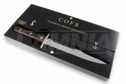 Extrema Ratio 39-09 Special Edition Knife -Folding knives Sales Store 845 EXT0410000339SAT SE 08