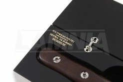 Extrema Ratio 39-09 Special Edition Knife -Folding knives Sales Store 845 EXT0410000339SAT SE 10