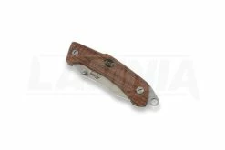 EKA Swede 9 Folding Knife, Camowood 9 EKA Swede 9 Folding Knife, Camowood -Folding knives Sales Store 8528 EKA604101 03
