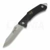 EKA Swede 9 Folding Knife, Black 2 EKA Swede 9 Folding Knife, Black -Folding knives Sales Store 8529 EKA714101 01