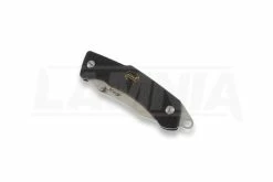 EKA Swede 9 Folding Knife, Black 9 EKA Swede 9 Folding Knife, Black -Folding knives Sales Store 8529 EKA714101 03