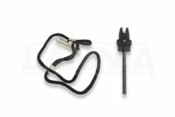 EKA Nordic T12 Knife, Orange 9 EKA Nordic T12 Knife, Orange -Folding knives Sales Store 8537 EKA734402 04