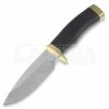 Buck Vanguard Hunting Knife 692 1 Buck Vanguard Hunting Knife 692 -Folding knives Sales Store 856 BU692 01