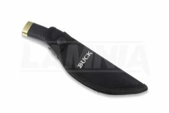 Buck Vanguard Hunting Knife 692 -Folding knives Sales Store 856 BU692 04