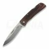 Benchmade Hunt Big Summit Lake Folding Knife 15051-2 -Folding knives Sales Store 8756 BM15051 2 01