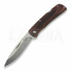 Benchmade Hunt Big Summit Lake Folding Knife 15051-2