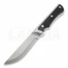 Marttiini Take Knife 350010 -Folding knives Sales Store 8808 MRT350010 01