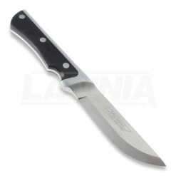 Folding knives Sales Store -Folding knives Sales Store 8808 MRT350010 02