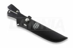 Marttiini Take Knife 350010 -Folding knives Sales Store 8808 MRT350010 03