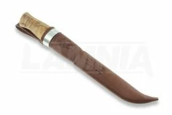 Ahti Vaara RST Finnish Puukko Knife 9608RST -Folding knives Sales Store 8927 A9608RST 03