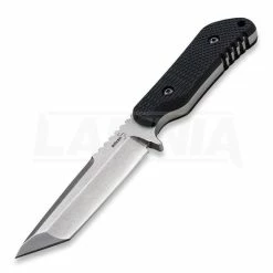 Böker Plus Manaro SM-10T Knife 02BO451