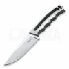 Böker Plus Wildnismesser Knife 02BO200 2 Böker Plus Wildnismesser Knife 02BO200 -Folding knives Sales Store 9010 02BO200 01