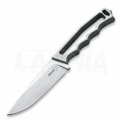 Böker Plus Wildnismesser Knife 02BO200