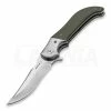 Böker Plus Uolcos Folding Knife 01BO009 -Folding knives Sales Store 9019 01BO009 01
