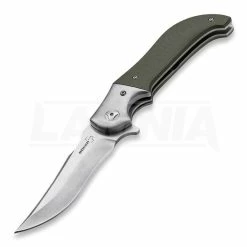 Böker Plus Uolcos Folding Knife 01BO009