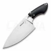Böker Plus ChefYouGo Chef´s Knife 03BO040