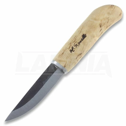Roselli Carpenter Knife R110 3 Roselli Carpenter Knife R110