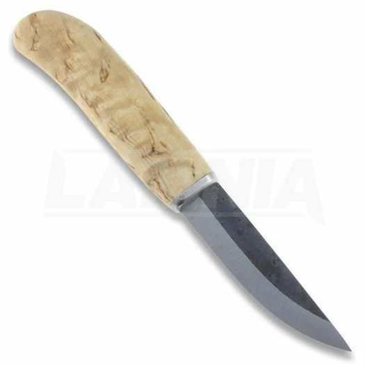 Roselli Carpenter Knife R110 4 Roselli Carpenter Knife R110 - Image 2