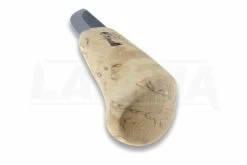 Roselli Carpenter Knife R110 9 Roselli Carpenter Knife R110 -Folding knives Sales Store 90 R110 03